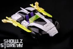 Rose & Toys Robot Rose Nightbird 17 Rose & Toys Robot Rose Nightbird -Cheap Action Figures Store 3a73b791a6