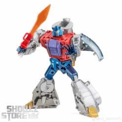 NewAge H56C Rhedosaurus Sludge -Cheap Action Figures Store 3aff24b55c