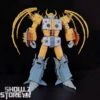 01-Studio 01B CELL AKA Lord Of Chaos -Cheap Action Figures Store 3b01cc0e7a