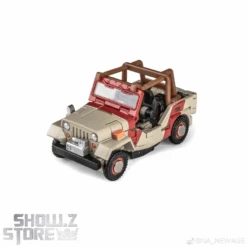 Newage H50D Carnosaur -Cheap Action Figures Store 3b27090732