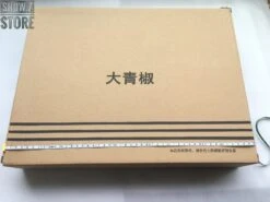 Metal Club MC 1/100 NZ-666 Kshatriya MB MB Style Gundam Unicorn -Cheap Action Figures Store 3b2aa8cb43