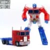Transform Element TE-01T Optimus Prime Transparent Version 2 Transform Element TE-01T Optimus Prime Transparent Version -Cheap Action Figures Store 3b3e3fcd07