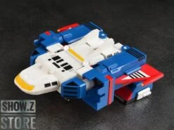 Evolution Toys Super Metal Denji Tiger & Daidenjin Set Of 2 -Cheap Action Figures Store 3b5dafc4d0