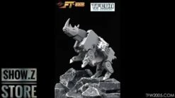FansToys FT-55B Steeljaw, Ramhorn & Eject Set Of 3 -Cheap Action Figures Store 3b65a710f0
