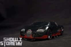 MetaGate G-01B Redxia Drift Limited Version 37 MetaGate G-01B Redxia Drift Limited Version -Cheap Action Figures Store 3b6d11ef86