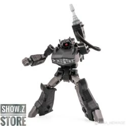 NewAge H35M Cyclops Shockwave Galactic Man Version -Cheap Action Figures Store 3b7e2fce29