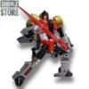 Black Mamba H6002-4B Raptor POTP Slash 1 Black Mamba H6002-4B Raptor POTP Slash -Cheap Action Figures Store 3b7fefade9