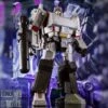 Aoyi Mech H6002-10B Megatron Oversized -Cheap Action Figures Store 3b9fdbeacb