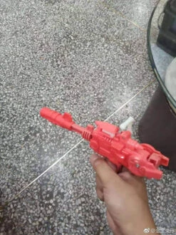 [New In Box] Jinbao Oversized Devastator Long Haul & Hook [Set C] -Cheap Action Figures Store 3ba533f8f9