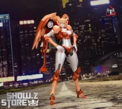 CDL CDL-02 ALT Elita One -Cheap Action Figures Store 3bb2e0d06d