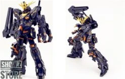 Storm Model 1/144 RX-0 Unicorn Gundam 02 Banshee Full Armor Plan B -Cheap Action Figures Store 3bb3419ea4
