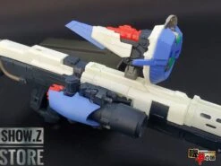 Mechanicore 1/72 MASX-0033 MSA-0011 [Ext] Ex-S Gundam Clear Version -Cheap Action Figures Store 3bcc13ec58