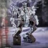 Toyworld TW-FS01SG Bulldog German Snow Camo Version -Cheap Action Figures Store 3c0fd538d6