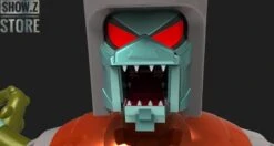 X-Transbots MX-19A Le Poulpe Quintesson Inquisitors 39 X-Transbots MX-19A Le Poulpe Quintesson Inquisitors -Cheap Action Figures Store 3c1b19155f