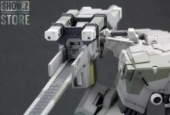 Kotobukiya 1/100 Metal Gear Solid Rex Model Kit 25 Kotobukiya 1/100 Metal Gear Solid Rex Model Kit -Cheap Action Figures Store 3c1f23ca0f