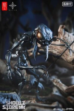 Snail Shell 1/12 Ant Soldier -Cheap Action Figures Store 3c236cbfde