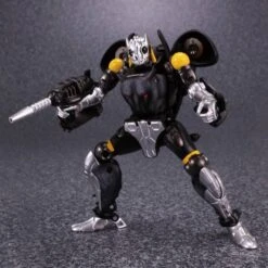 Takara Masterpiece MP-34S Cheetor Shadow Panther 15 Takara Masterpiece MP-34S Cheetor Shadow Panther -Cheap Action Figures Store 3c6bbfe481