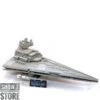 Lepin/King 81029 UCS Imperial Star Destroyer -Cheap Action Figures Store 3c86f89e4e