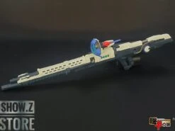 Mechanicore 1/72 MASX-0033 MSA-0011 [Ext] Ex-S Gundam Clear Version -Cheap Action Figures Store 3ca1b1fda4