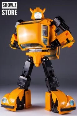 KBB MP-21 OS MP Bumblebee 20 KBB MP-21 OS MP Bumblebee -Cheap Action Figures Store 3ca34b1c3e