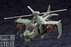 Kotobukiya HG055 Hexa Gear 1/24 Steelrain Model Kit 19 Kotobukiya HG055 Hexa Gear 1/24 Steelrain Model Kit -Cheap Action Figures Store 3cc303bcde