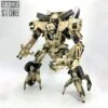 TF Dream Factory GOD-09S Steel Claw Bonecrusher Movie Leader Class Smoke Paint Version 2 TF Dream Factory GOD-09S Steel Claw Bonecrusher Movie Leader Class Smoke Paint Version -Cheap Action Figures Store 3cd09145da