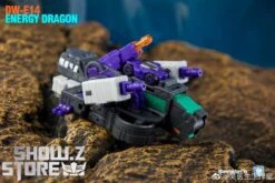 Dr.Wu DW-E14 Energy Dragon Trypticon -Cheap Action Figures Store 3cdeef0f3e