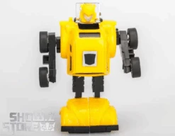 4th Party Transformers G1 Bumblebee -Cheap Action Figures Store 3cf5364d78