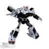 4th Party MP-17 Masterpiece Prowl -Cheap Action Figures Store 3cfc39a468