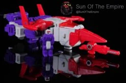 Unique Toys YM04 Palm Collection No Minds & Unhappy Highbrow Apeface -Cheap Action Figures Store 3d06fc7d2a