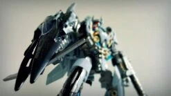 Black Mamba 4th Party The Last Knight Nitro Oversized BMB Ares Nitrogen LS-01 -Cheap Action Figures Store 3d0dc8ce90