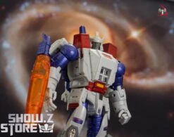FansToys FT-16T Sovereign Galvatron G1 Version -Cheap Action Figures Store 3d387e5c94