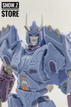 Mastermind Creations R-22 Boreas Cyclonus -Cheap Action Figures Store 3d6a7fe5a8