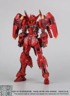 Hobby Star 1/100 GNY-001F/hs-A01D Gundam Avalanche Astraea Type F -Cheap Action Figures Store 3d921e74f0