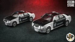 Yes Model YM13 RF-03 Rover Streetwise -Cheap Action Figures Store 3da319a278