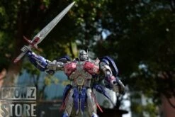 Unique Toys R-02 Challenger Optimus Prime 2nd Edition -Cheap Action Figures Store 3ddf3cdc8a