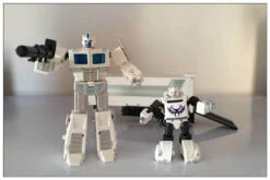 DX9 Toys X34W Ranton Ultra Magnus -Cheap Action Figures Store 3e39bef8fe