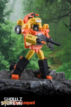 Dr.Wu MS-36 Sand Leopard Sandstorm 35 Dr.Wu MS-36 Sand Leopard Sandstorm -Cheap Action Figures Store 3e4512ce83