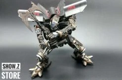 TF Dream Factory GOD-01 Skyfire Jetfire -Cheap Action Figures Store 3e5e357c20