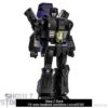 Newage H45B Strange Love Jetfire Black Version -Cheap Action Figures Store 3e653d03d4