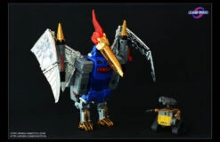FansToys FT-05 Soar Swoop -Cheap Action Figures Store 3e91ed3141