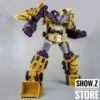 Toyworld TW-C07B Constructor Devastator Yellow Set Of 6 2 Toyworld TW-C07B Constructor Devastator Yellow Set Of 6 -Cheap Action Figures Store 3e999a783f