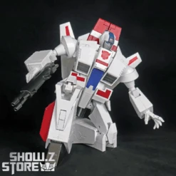 4th Party Masterpiece MP-57 Skyfire -Cheap Action Figures Store 3ea244479a