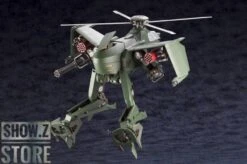 Kotobukiya HG055 Hexa Gear 1/24 Steelrain Model Kit 15 Kotobukiya HG055 Hexa Gear 1/24 Steelrain Model Kit -Cheap Action Figures Store 3ea559656f