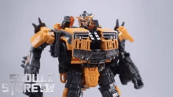 Black Mamba QT-01 Transformers: Rise Of The Beasts Battletrap 25 Black Mamba QT-01 Transformers: Rise Of The Beasts Battletrap -Cheap Action Figures Store 3ec8613c16