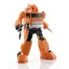 Magic Square MS-B01 Architect Grapple MS-01 MS01 -Cheap Action Figures Store 3f0f6e3b50