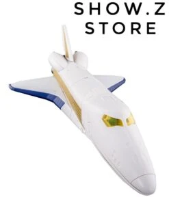 Mastermind Creations R-36 Inventa Sky Lynx -Cheap Action Figures Store 3f0f81f538