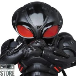 MAFEX No.111 Black Manta 14 MAFEX No.111 Black Manta -Cheap Action Figures Store 3f105ea1a0