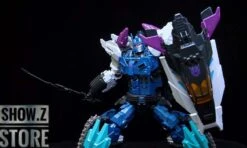 Mastermind Creations R-17 Carnifex Overlord -Cheap Action Figures Store 3f1fe4a5b0