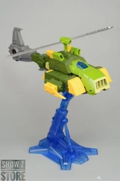 FansToys Universal Stand -Cheap Action Figures Store 3f5093adc9